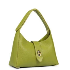 Sac Hobo Lancaster Top Double 470-60 -Mode Sacs Magasin Sac Hobo Lancaster Top Double 470 60 Lancaster 23503317