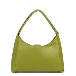 Sac Hobo Lancaster Top Double 470-60 -Mode Sacs Magasin Sac Hobo Lancaster Top Double 470 60 Lancaster 23503418