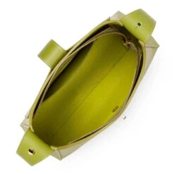 Sac Hobo Lancaster Top Double 470-60 -Mode Sacs Magasin Sac Hobo Lancaster Top Double 470 60 Lancaster 23503564