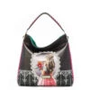 Sac Hobo Nicole Lee "Waiting For You" -Mode Sacs Magasin Sac Hobo Nicole Lee Waiting For You Nicole Lee 22684863