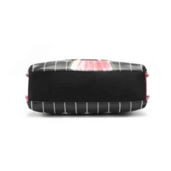 Sac Hobo Nicole Lee "Waiting For You" -Mode Sacs Magasin Sac Hobo Nicole Lee Waiting For You Nicole Lee 22685425