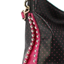 Sac Hobo Nicole Lee "Waiting For You" -Mode Sacs Magasin Sac Hobo Nicole Lee Waiting For You Nicole Lee 22685553