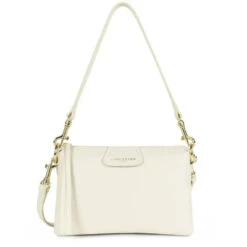 Sac Lancaster Dune 529-73 -Mode Sacs Magasin Sac Lancaster Dune 529 73 Lancaster 22987923