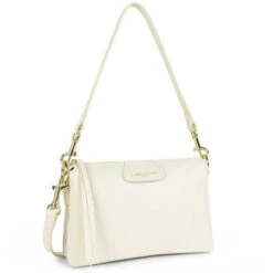 Sac Lancaster Dune 529-73 -Mode Sacs Magasin Sac Lancaster Dune 529 73 Lancaster 22988092