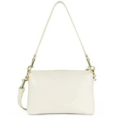 Sac Lancaster Dune 529-73 -Mode Sacs Magasin Sac Lancaster Dune 529 73 Lancaster 22988195