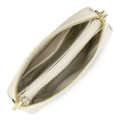 Sac Lancaster Dune 529-73 -Mode Sacs Magasin Sac Lancaster Dune 529 73 Lancaster 22988292