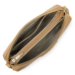 Sac Lancaster Dune 529-73 -Mode Sacs Magasin Sac Lancaster Dune 529 73 Lancaster 22988650