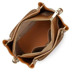 Sac Lancaster Foulonne Double 470-18 21 Sac Lancaster Foulonne Double 470-18 -Mode Sacs Magasin Sac Lancaster Foulonne Double 470 18 Lancaster 23459789