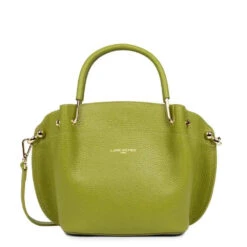 Sac Lancaster Foulonne Double 470-18 22 Sac Lancaster Foulonne Double 470-18 -Mode Sacs Magasin Sac Lancaster Foulonne Double 470 18 Lancaster 23459856