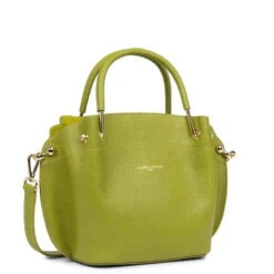 Sac Lancaster Foulonne Double 470-18 23 Sac Lancaster Foulonne Double 470-18 -Mode Sacs Magasin Sac Lancaster Foulonne Double 470 18 Lancaster 23459915