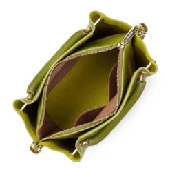 Sac Lancaster Foulonne Double 470-18 25 Sac Lancaster Foulonne Double 470-18 -Mode Sacs Magasin Sac Lancaster Foulonne Double 470 18 Lancaster 23460166