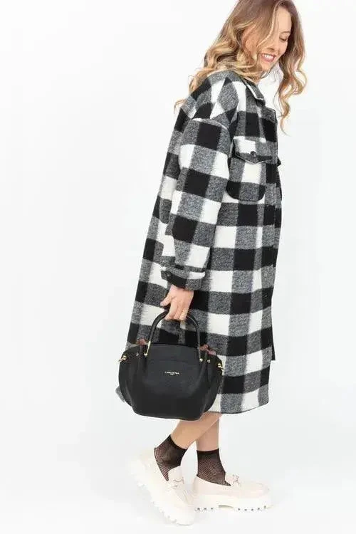 Sac Lancaster Foulonne Double 470-18 17 Sac Lancaster Foulonne Double 470-18 – Image 15