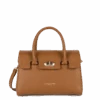 Sac Lancaster Milano Cosmos 547-77
