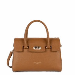 Sac Lancaster Milano Cosmos 547-77