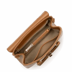 Sac Lancaster Milano Cosmos 547-77 -Mode Sacs Magasin Sac Lancaster Milano Cosmos 547 77 Lancaster 23746625