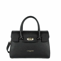 Sac Lancaster Milano Cosmos 547-77 -Mode Sacs Magasin Sac Lancaster Milano Cosmos 547 77 Lancaster 23746784