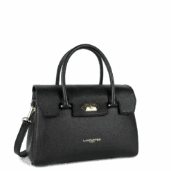 Sac Lancaster Milano Cosmos 547-77 -Mode Sacs Magasin Sac Lancaster Milano Cosmos 547 77 Lancaster 23746817