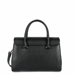 Sac Lancaster Milano Cosmos 547-77 -Mode Sacs Magasin Sac Lancaster Milano Cosmos 547 77 Lancaster 23746971