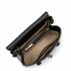 Sac Lancaster Milano Cosmos 547-77 -Mode Sacs Magasin Sac Lancaster Milano Cosmos 547 77 Lancaster 23747075