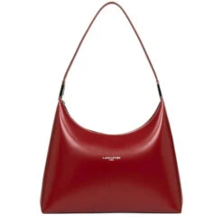 Sac Lancaster Suave Ace 433-21