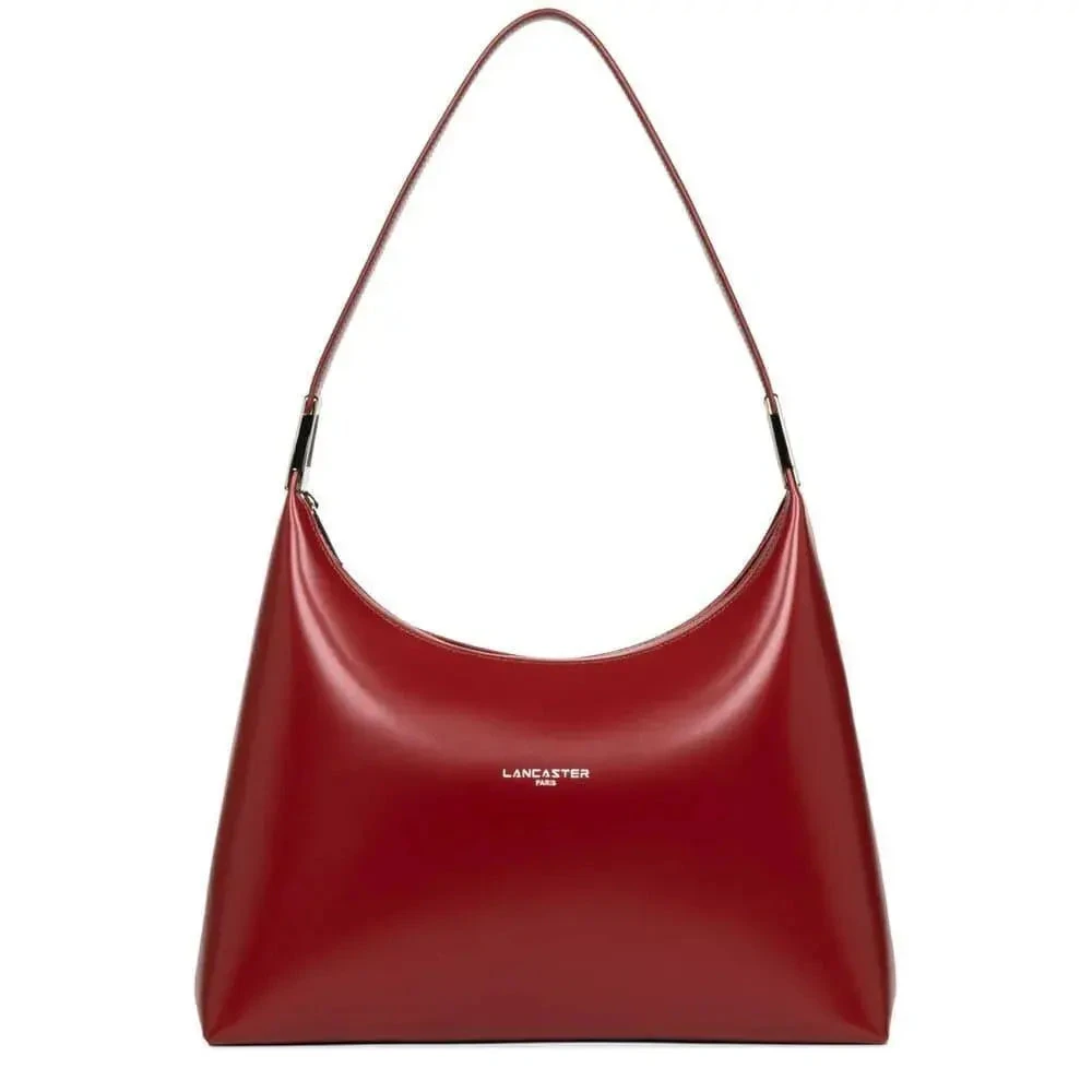 Sac Lancaster Suave Ace 433-21 3 Sac Lancaster Suave Ace 433-21