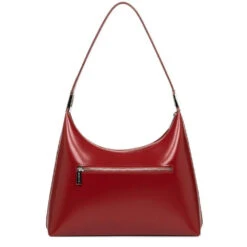 Sac Lancaster Suave Ace 433-21 16 Sac Lancaster Suave Ace 433-21 -Mode Sacs Magasin Sac Lancaster Suave Ace 433 21 Lancaster 22940760