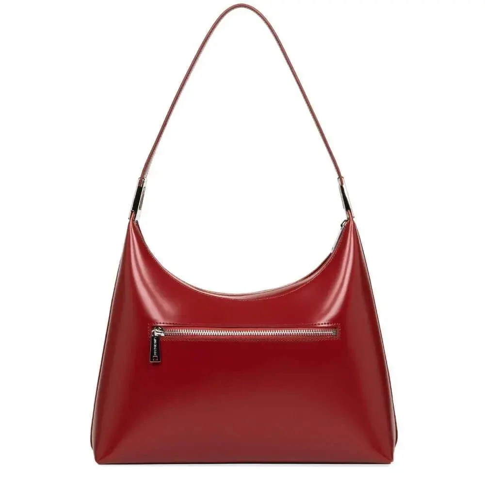 Sac Lancaster Suave Ace 433-21 5 Sac Lancaster Suave Ace 433-21 – Image 3