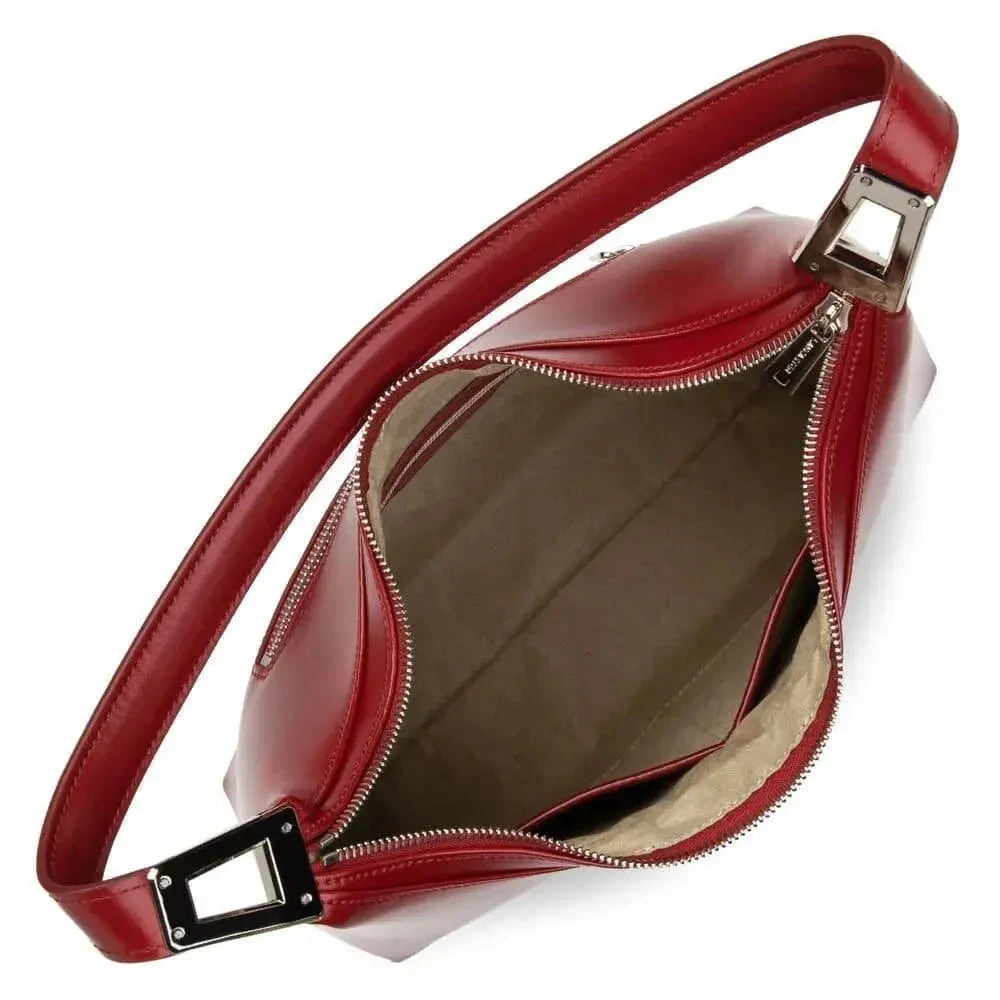 Sac Lancaster Suave Ace 433-21 6 Sac Lancaster Suave Ace 433-21 – Image 4