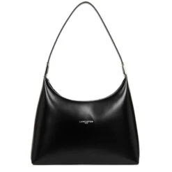 Sac Lancaster Suave Ace 433-21 18 Sac Lancaster Suave Ace 433-21 -Mode Sacs Magasin Sac Lancaster Suave Ace 433 21 Lancaster 22940955