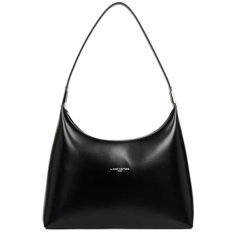 Sac Lancaster Suave Ace 433-21 7 Sac Lancaster Suave Ace 433-21 – Image 5