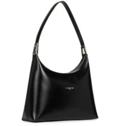 Sac Lancaster Suave Ace 433-21 19 Sac Lancaster Suave Ace 433-21 -Mode Sacs Magasin Sac Lancaster Suave Ace 433 21 Lancaster 22941039