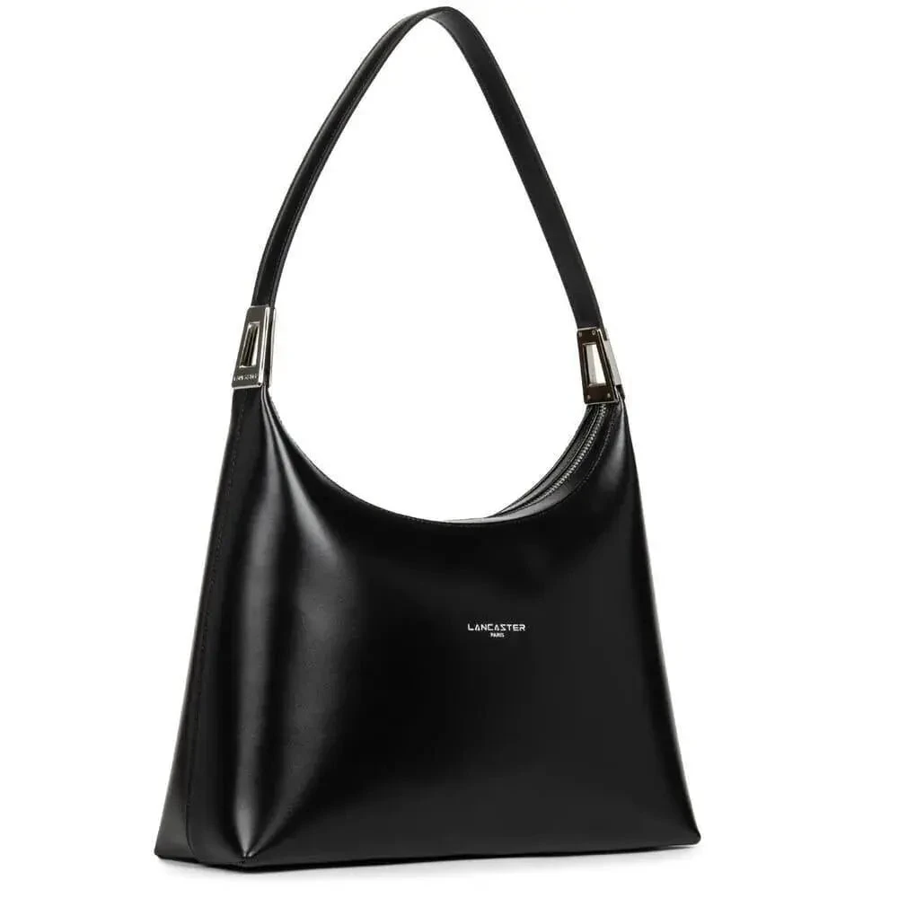 Sac Lancaster Suave Ace 433-21 8 Sac Lancaster Suave Ace 433-21 – Image 6