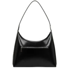 Sac Lancaster Suave Ace 433-21 20 Sac Lancaster Suave Ace 433-21 -Mode Sacs Magasin Sac Lancaster Suave Ace 433 21 Lancaster 22941148