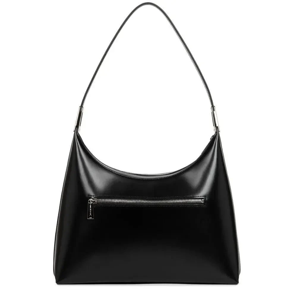 Sac Lancaster Suave Ace 433-21 9 Sac Lancaster Suave Ace 433-21 – Image 7