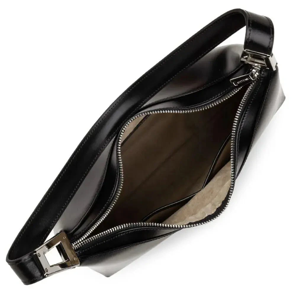 Sac Lancaster Suave Ace 433-21 10 Sac Lancaster Suave Ace 433-21 – Image 8