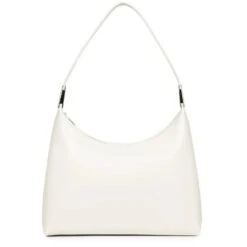 Sac Lancaster Suave Ace 433-21 22 Sac Lancaster Suave Ace 433-21 -Mode Sacs Magasin Sac Lancaster Suave Ace 433 21 Lancaster 22941362