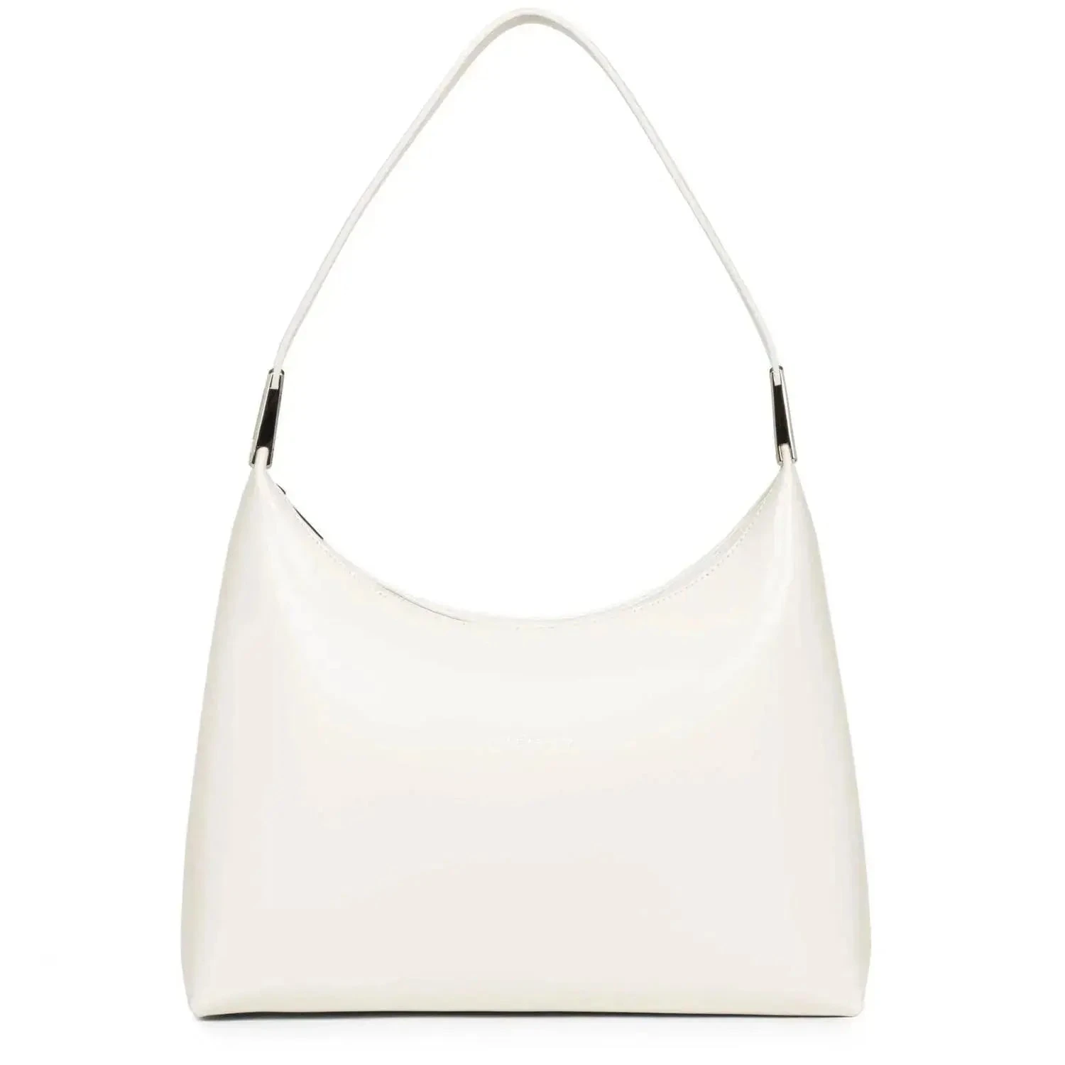 Sac Lancaster Suave Ace 433-21 11 Sac Lancaster Suave Ace 433-21 – Image 9