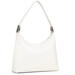 Sac Lancaster Suave Ace 433-21 23 Sac Lancaster Suave Ace 433-21 -Mode Sacs Magasin Sac Lancaster Suave Ace 433 21 Lancaster 22941477