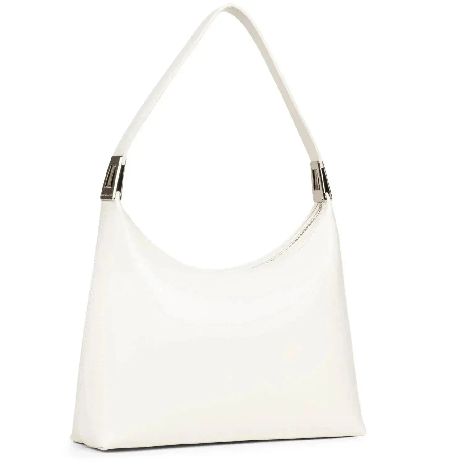 Sac Lancaster Suave Ace 433-21 12 Sac Lancaster Suave Ace 433-21 – Image 10