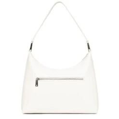 Sac Lancaster Suave Ace 433-21 24 Sac Lancaster Suave Ace 433-21 -Mode Sacs Magasin Sac Lancaster Suave Ace 433 21 Lancaster 22941575