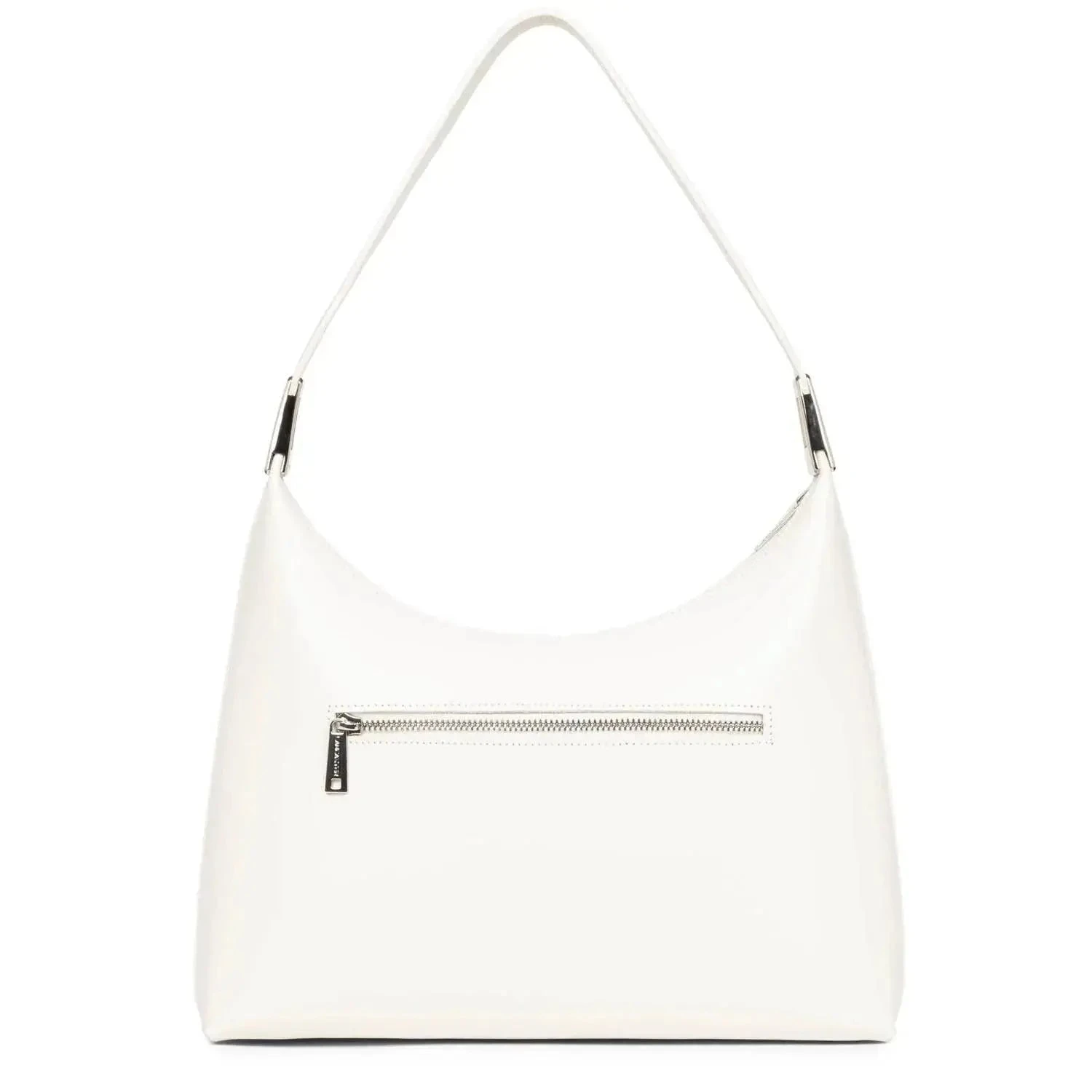 Sac Lancaster Suave Ace 433-21 13 Sac Lancaster Suave Ace 433-21 – Image 11