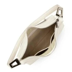 Sac Lancaster Suave Ace 433-21 25 Sac Lancaster Suave Ace 433-21 -Mode Sacs Magasin Sac Lancaster Suave Ace 433 21 Lancaster 22941628