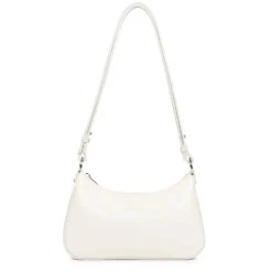 Sac Lancaster Suave Ace 433-22 -Mode Sacs Magasin Sac Lancaster Suave Ace 433 22 Lancaster 23268165