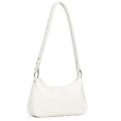 Sac Lancaster Suave Ace 433-22 -Mode Sacs Magasin Sac Lancaster Suave Ace 433 22 Lancaster 23268244