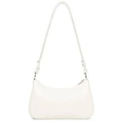 Sac Lancaster Suave Ace 433-22 -Mode Sacs Magasin Sac Lancaster Suave Ace 433 22 Lancaster 23268354