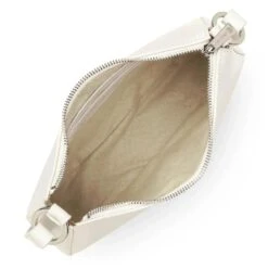 Sac Lancaster Suave Ace 433-22 -Mode Sacs Magasin Sac Lancaster Suave Ace 433 22 Lancaster 23268417