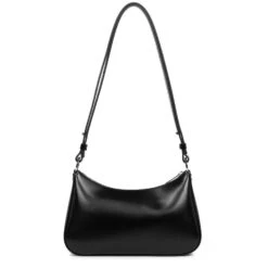 Sac Lancaster Suave Ace 433-22 -Mode Sacs Magasin Sac Lancaster Suave Ace 433 22 Lancaster 23268783