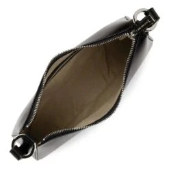 Sac Lancaster Suave Ace 433-22 -Mode Sacs Magasin Sac Lancaster Suave Ace 433 22 Lancaster 23268887