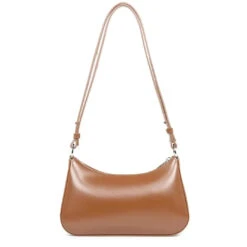 Sac Lancaster Suave Ace 433-22 -Mode Sacs Magasin Sac Lancaster Suave Ace 433 22 Lancaster 23269533