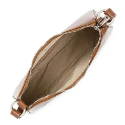 Sac Lancaster Suave Ace 433-22 -Mode Sacs Magasin Sac Lancaster Suave Ace 433 22 Lancaster 23269668